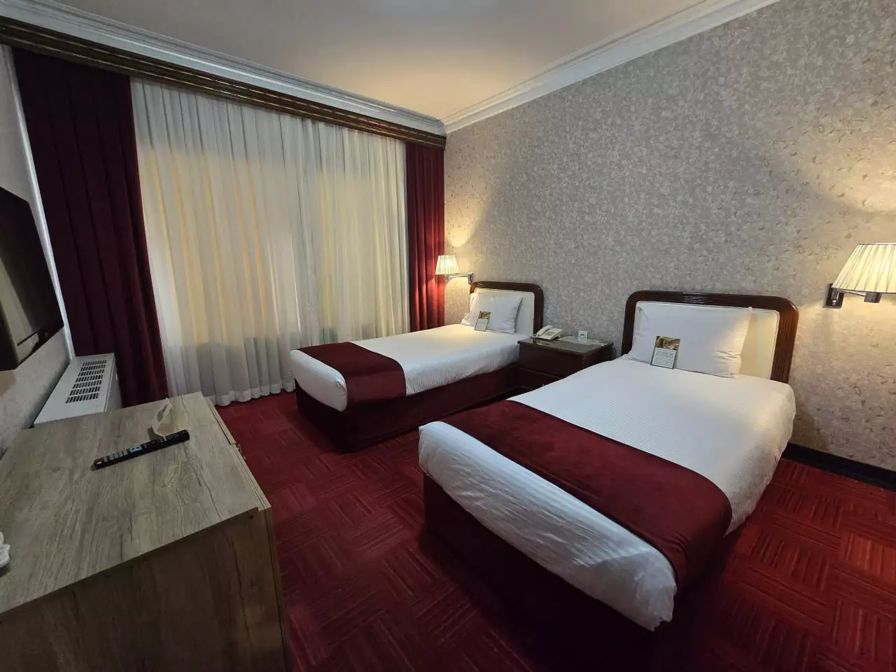 Alibaba https://cdn.alibaba.ir/ostorage/hotel-accommodation-images/68ca7438a1e6f83605b7e3b3_سوییت آپارتمان سه تخته.webp